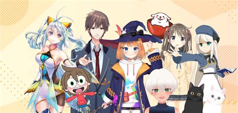 live2d モデル.